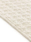 Covor de lână Hera Cream 