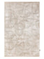 Covor Elisa Beige 