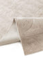 Covor Elisa Beige 