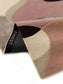 Covor Peggy Multicolour 