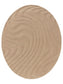 Covor de lână Magma Beige 