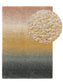 Covor Shaggy Solea Multicolour 