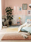 Covor Shaggy Solea Multicolour 