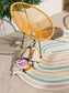 Covor interior/exterior Candy Multicolour 