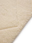 Covor de lână Marcos Cream 