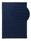 Covor interior/exterior Vita Blue 