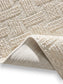Covor Lilibeth Cream 