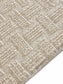 Covor Lilibeth Cream 