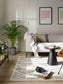 Covor interior/exterior Orion Grey 