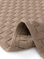 Covor interior/exterior Dalida Beige 