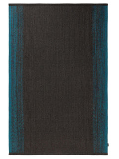 Covor interior/exterior Daniel Turquoise