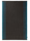 Covor interior/exterior Daniel Turquoise 