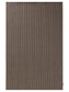 Covor interior/exterior Vivana Grey/Taupe 