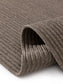 Covor interior/exterior Vivana Grey/Taupe 