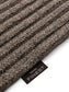 Covor interior/exterior Vivana Grey/Taupe 
