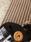 Covor interior/exterior Ori Beige/Brown 