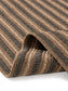 Covor interior/exterior Ori Beige/Brown 
