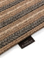 Covor interior/exterior Ori Beige/Brown 