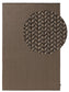 Covor interior/exterior Stino Beige/Multicolour 