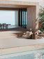 Covor interior/exterior Stino Grey 