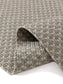 Covor interior/exterior Stino Grey 