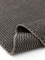 Covor interior/exterior Amata Charcoal/Grey 
