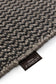 Covor interior/exterior Amata Charcoal/Grey 