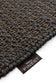 Covor interior/exterior Amata Charcoal 