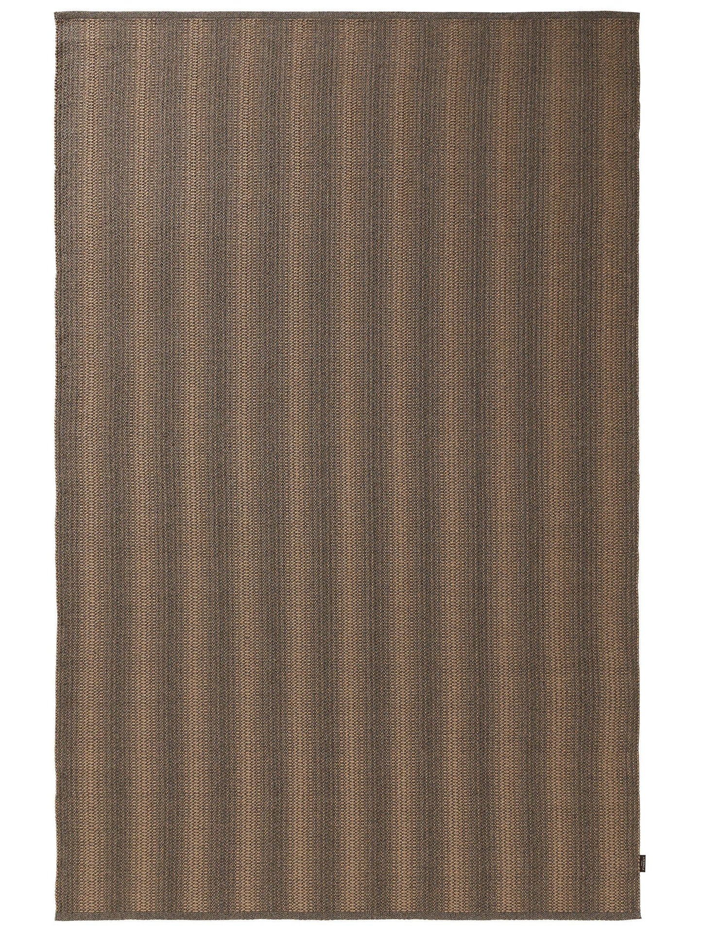 Covor interior/exterior Eleni Beige/Brown 