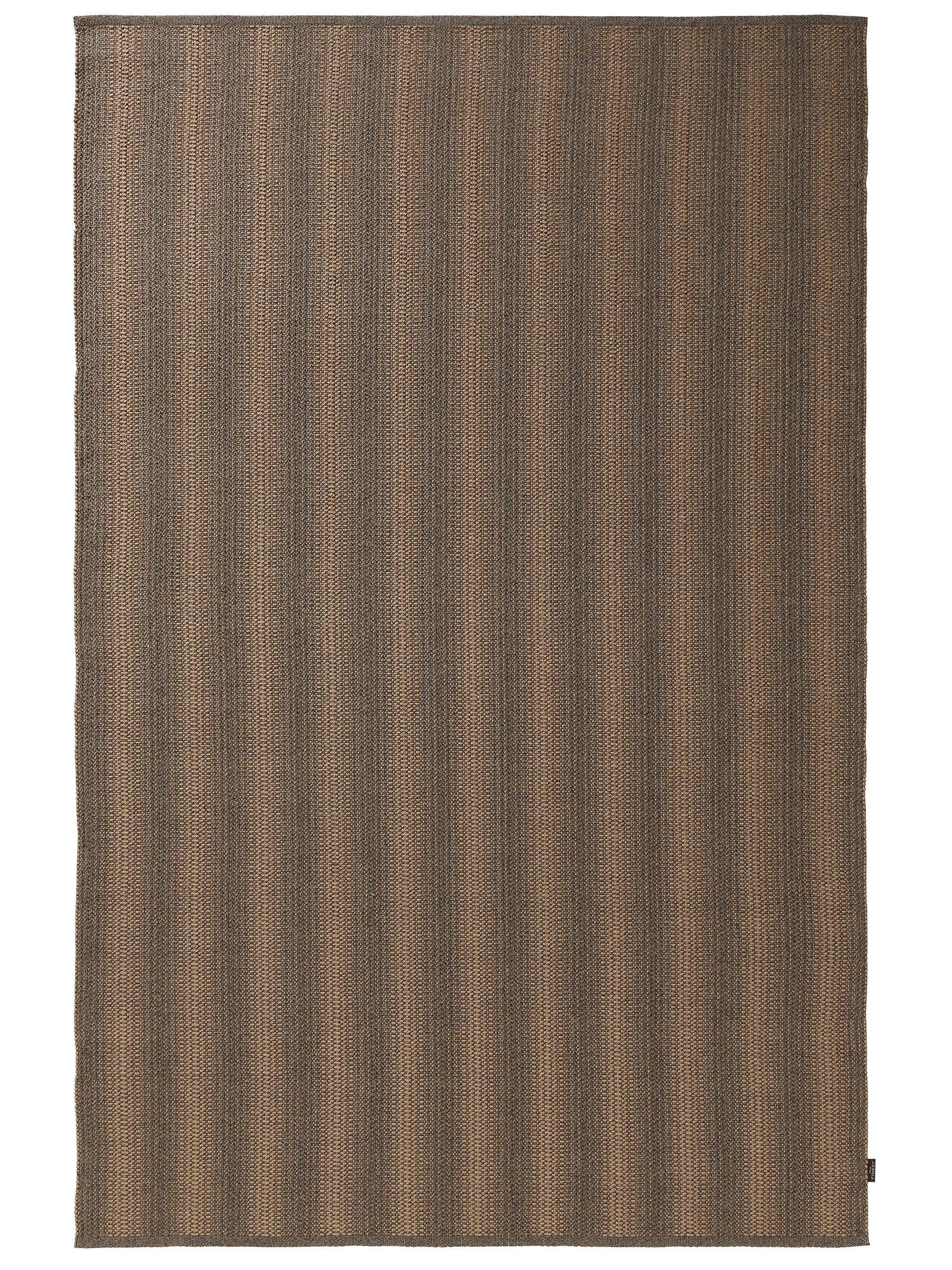 Covor interior/exterior Eleni Beige/Brown 