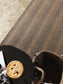 Covor interior/exterior Eleni Beige/Brown 