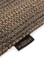 Covor interior/exterior Eleni Beige/Brown 