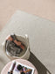 Covor interior/exterior Gracia Grey 