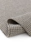 Covor interior/exterior Gracia Grey 
