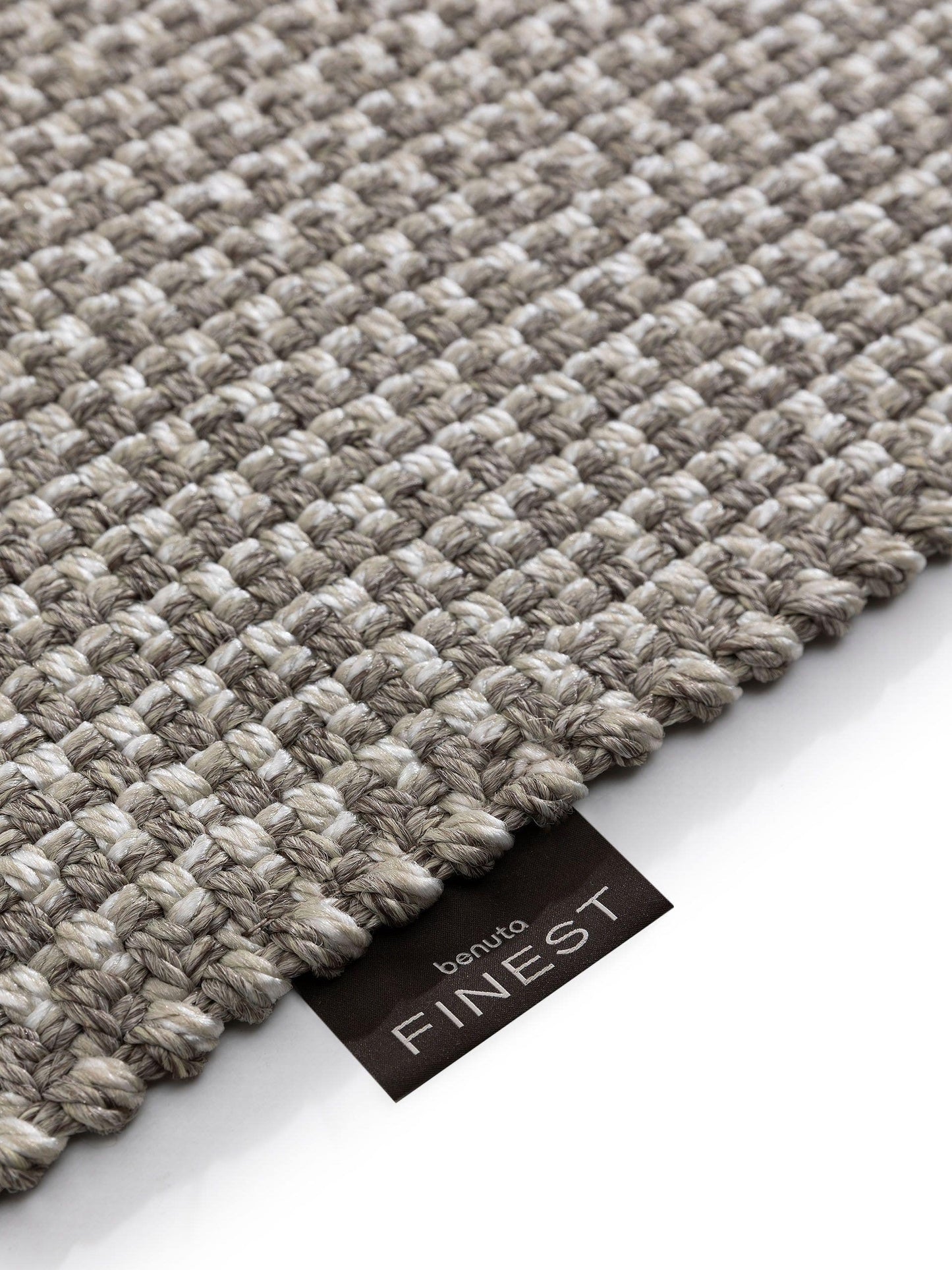 Covor interior/exterior Gracia Grey 