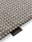 Covor interior/exterior Gracia Grey 