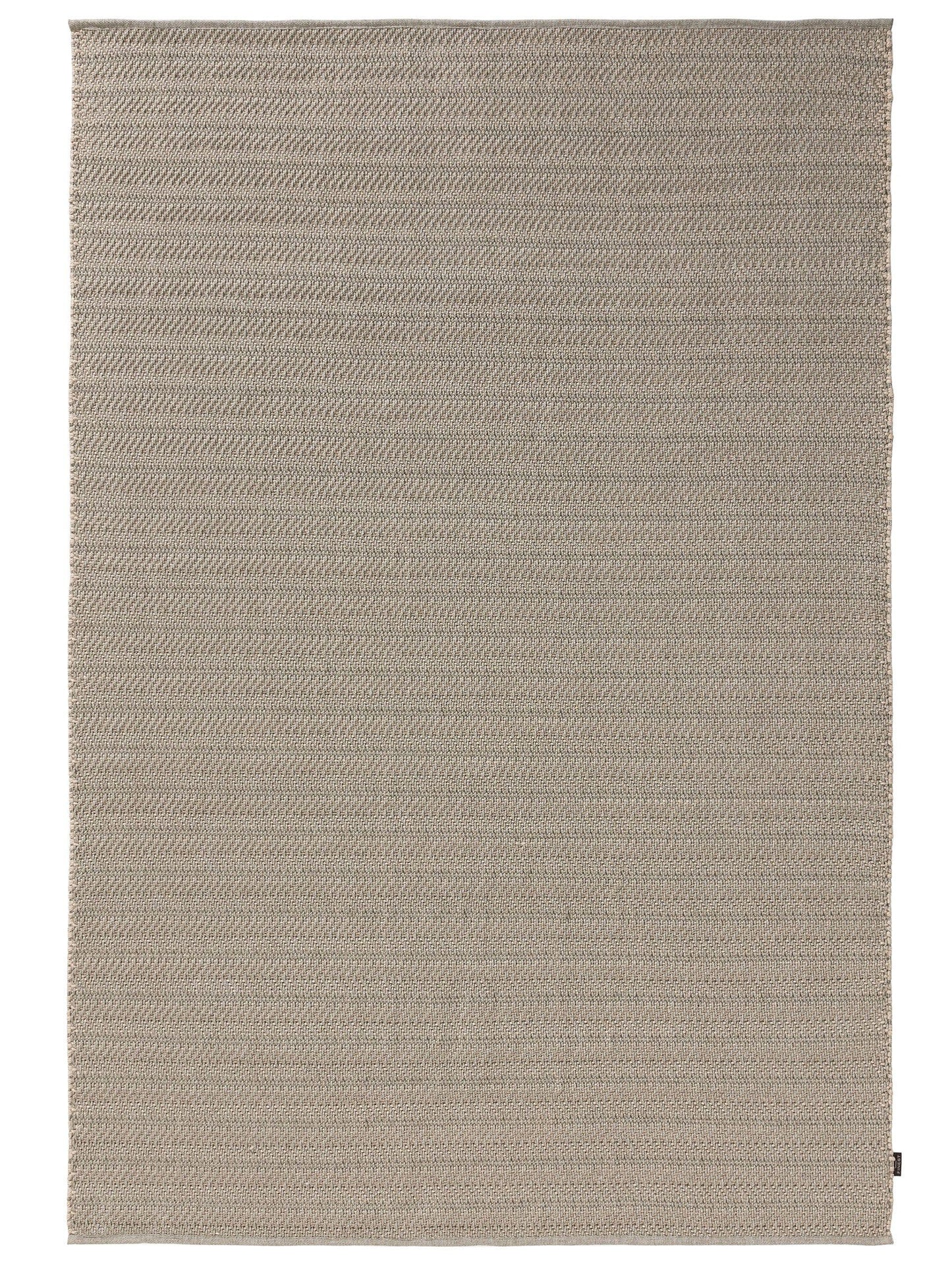 Covor interior/exterior Ennio Beige/Grey 