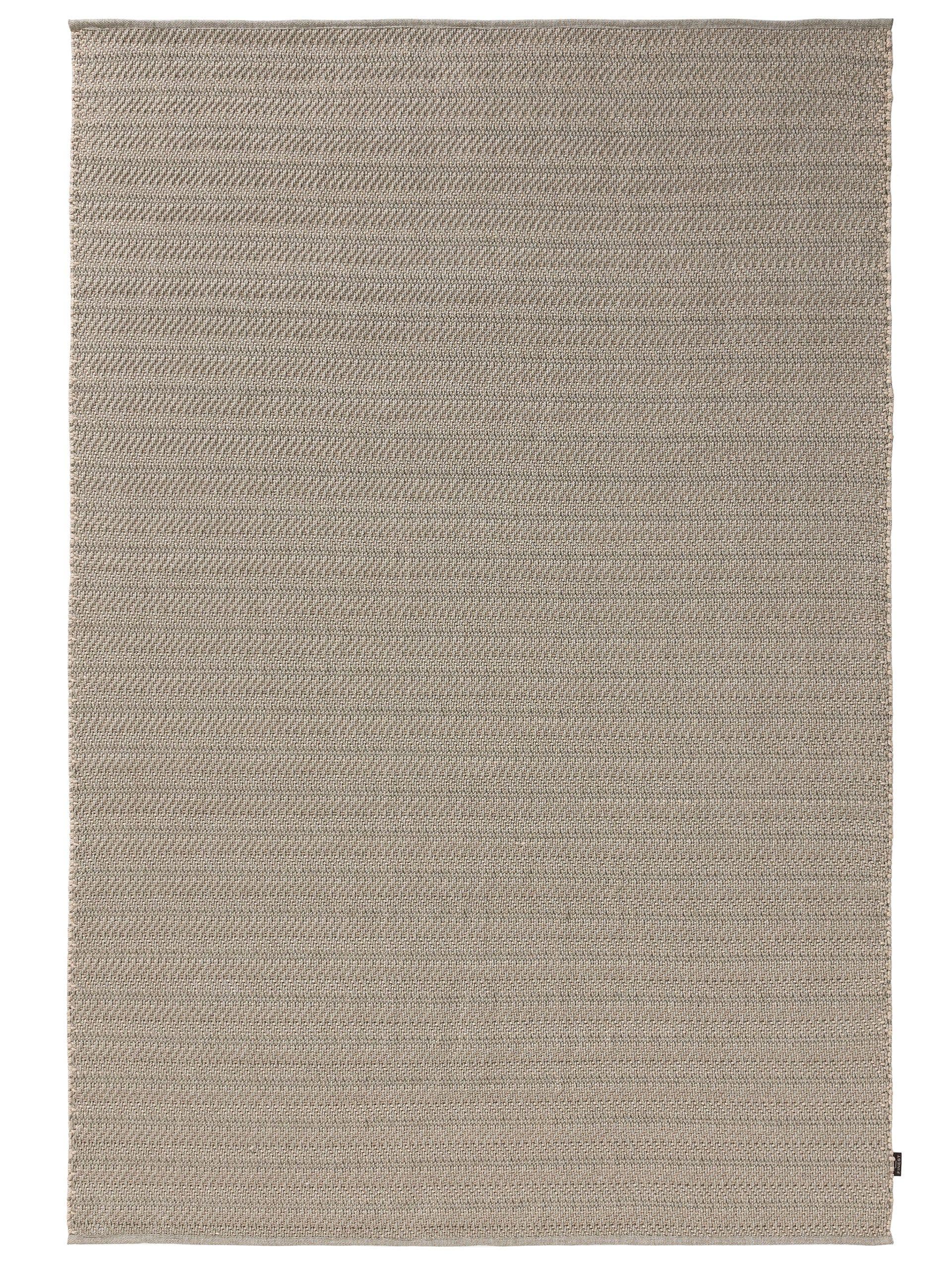 Covor interior/exterior Ennio Beige/Grey 