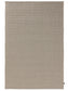 Covor interior/exterior Ennio Beige/Grey 