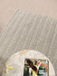Covor interior/exterior Ennio Beige/Grey 