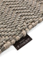 Covor interior/exterior Ennio Beige/Grey 