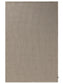 Covor interior/exterior Timeo Grey 