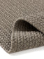 Covor interior/exterior Timeo Grey 