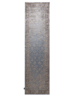 Traversă Medea Grey/Blue