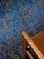 Covor Medea Blue 