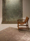 Covor Medea Beige/Brown 