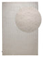 Covor Leandro Cream/Beige 