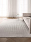 Covor Leandro Cream/Beige 