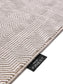 Covor Leandro Cream/Beige 