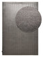 Covor Leandro Dark Grey 